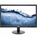 Màn hình máy tính AOC E2070SWN 19.5''