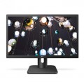 Màn hình máy tính AOC 19.5" 20E1H