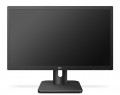 Màn hình máy tính AOC 22E1H 21.5 inch FHD