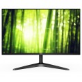 Màn hình máy tính AOC 24B1XH5/74 23.8 inch FHD IPS