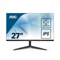 Màn hình máy tính AOC 27B1H 27 inch FHD IPS