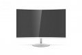 Màn hình máy tính AOC C27V3H/WS 27 inch FHD cong