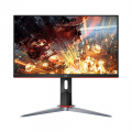 Màn hình máy tính AOC 24G2 23.8 inch FHD 144Hz IPS