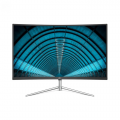 Màn hình máy tính AOC C32V1Q 31.5 inch FHD VA Cong