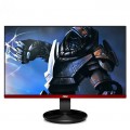 Màn hình máy tính AOC G2790VX 27 inch FHD 144Hz