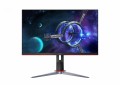 Màn hình máy tính AOC 27G2 27 inch FHD 144Hz