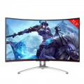 Màn hình máy tính AOC AG322FCX1 31.5'' Curved Gaming - 144hz 1ms (MPRT)