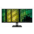Màn hình máy tính AOC Q34E2A 34 inch UWHD IPS