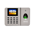 Máy chấm công Aikyo A2200