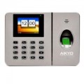 Máy chấm công Aikyo A2300