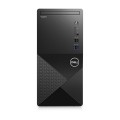 Máy tính để bàn đồng bộ Dell Vostro 3910MT 9M2DD1 (i5-12400 | RAM 8G/3200| SSD 256GB | KB_M | Windows 11 Home+ Microsoft Office Home and Student 2021 | 1Yr)