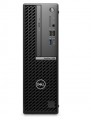 Máy tính để bàn Dell OptiPlex 5000 SFF 42OT500001 (i5-12500 | 4GB | 256GB SSD | DVDRW | Fedora Linux | 3yr)