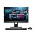 Máy tính để bàn All in One Dell 5490 ( Core i5-11500T/8GB/256GB/23.8 inch/Ubuntu Linux 20.04)