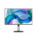 Màn hình máy tính AOC 24V5/BK/74 23.8 inch FHD IPS