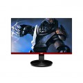 Màn hình máy tính AOC G2490VX 23,8 inch FHD VA 144Hz