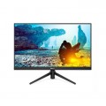 Màn hình máy tính Philips 242M8/74 23.8 inch Full HD IPS 144Hz Gaming