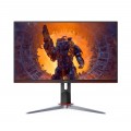 Màn hình máy tính AOC 24G2SP 23.8 inch FHD IPS 165Hz