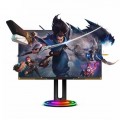 Màn hình máy tính AOC AG275QXL 27 inch 2K IPS 170Hz