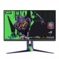 Màn hình máy tính ASUS ROG Strix XG27AQM-G EVA Edition 27 inch 2K IPS 270Hz