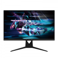 Màn hình máy tính Gigabyte AORUS FI32U Gaming 31.5 inch UHD 144Hz