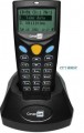 Thiết bị Kiểm kho CPT- 8000C